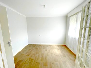 Maison a vendre Redon 35600 Ille-et-Vilaine 129 m2 7 pièces 249898 euros