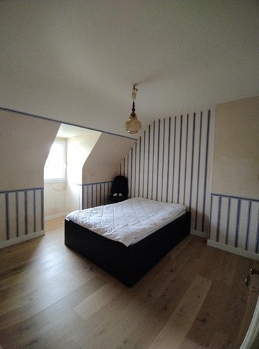 Maison a vendre Plougonvelin 29217 Finistère 123 m2 7 pièces 395960 euros