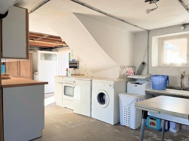 Maison a vendre Concarneau 29900 Finistère 91 m2 5 pièces 219450 euros