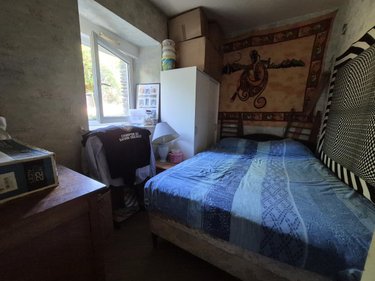 Maison a vendre Remungol 56500 Morbihan 105 m2  116120 euros
