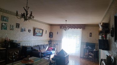 Maison a vendre Courrières 62710 Pas-de-Calais 82 m2 5 pièces 156816 euros