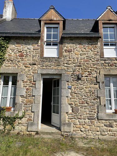Maison a vendre Séné 56860 Morbihan 72 m2 5 pièces 344000 euros