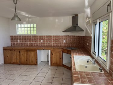 Maison a vendre Les Avirons 97425 Réunion 142 m2 5 pièces 398400 euros