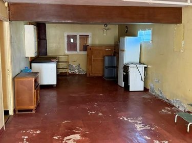 Maison a vendre Saint-Denis-de-Mailloc 14100 Calvados 100 m2  167400 euros