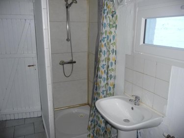 Location maison Chocques 62920 Pas-de-Calais 56 m2 3 pièces 520 euros