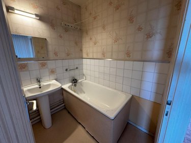 Appartement a vendre Cambrai 59400 Nord 73 m2 4 pièces 59000 euros
