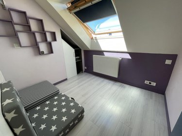 Maison a vendre Paimpol 22500 Côtes-d'Armor 139 m2 6 pièces 389925 euros