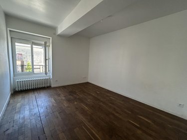 Maison a vendre Commer 53470 Mayenne 174 m2  120175 euros