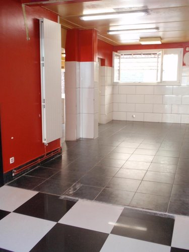 Maison a vendre Carvin 62220 Pas-de-Calais 121 m2 6 pièces 124970 euros
