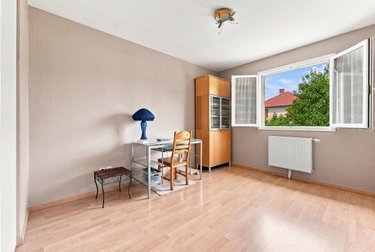 Maison a vendre Prévessin-Moëns 01280 Ain 110 m2 4 pièces 595000 euros