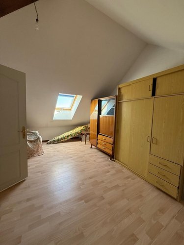Maison a vendre Savennières 49170 Maine-et-Loire 130 m2 6 pièces 372040 euros