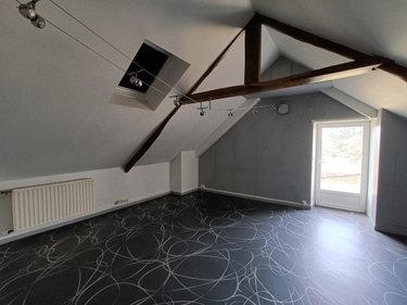 Location maison Plessala 22330 Côtes-d'Armor 77 m2  600 euros