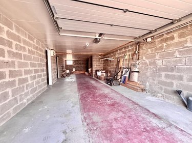 Maison a vendre Mauges-sur-Loire 49620 Maine-et-Loire 169 m2 9 pièces 326800 euros