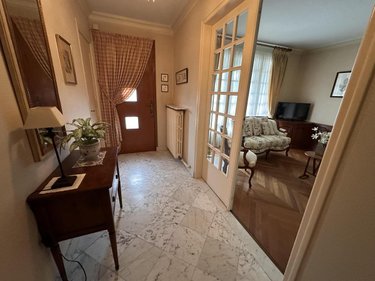 Maison a vendre Vannes 56000 Morbihan 99 m2 5 pièces 548640 euros