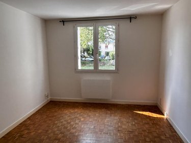 Appartement a vendre Rennes 35000 Ille-et-Vilaine 41 m2 2 pièces 156500 euros