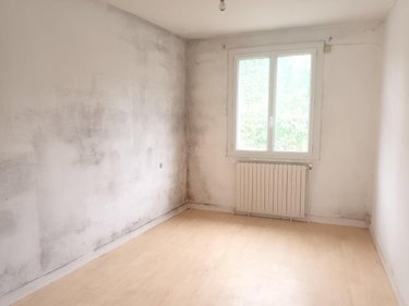 Maison a vendre Durtal 49430 Maine-et-Loire 40 m2 3 pièces 75000 euros