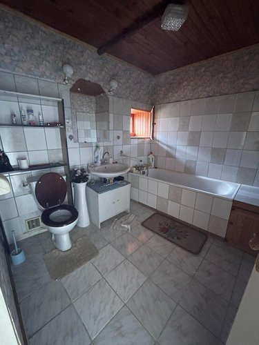 Maison a vendre Roz-sur-Couesnon 35610 Ille-et-Vilaine 102 m2 4 pièces 83120 euros