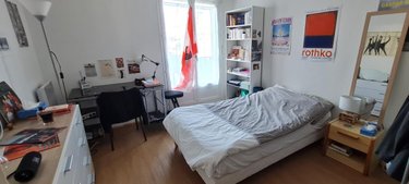 Appartement a vendre Compiègne 60200 Oise 69 m2 4 pièces 210000 euros
