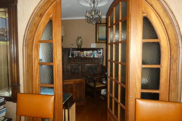 Maison a vendre Plougasnou 29630 Finistère 125 m2 6 pièces 392900 euros