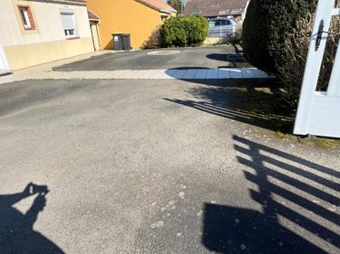 Maison a vendre Sainte-Jamme-sur-Sarthe 72380 Sarthe 105 m2 5 pièces 175848 euros