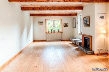 Maison a vendre Champfromier 01410 Ain 265 m2 7 pièces 420000 euros