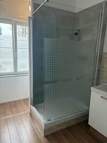 Location appartement La Bassée 59480 Nord 55 m2  650 euros