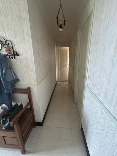 Maison a vendre Plédran 22960 Côtes-d'Armor 67 m2 7 pièces 196100 euros