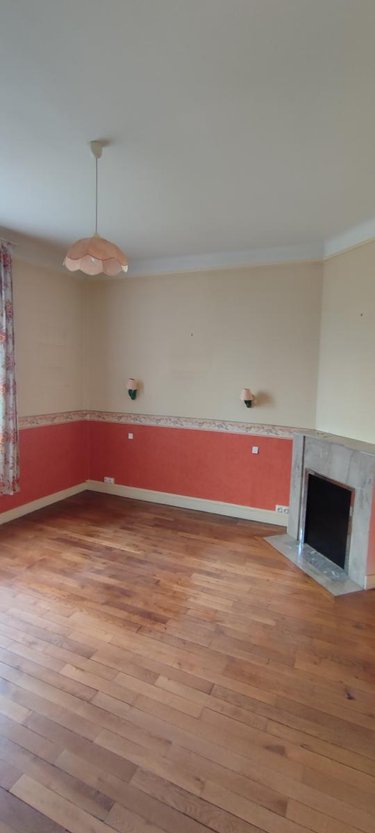 Maison a vendre Le Mans 72000 Sarthe 111 m2 5 pièces 166172 euros