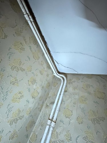 Maison a vendre Hérimoncourt 25310 Doubs 200 m2 11 pièces 119000 euros