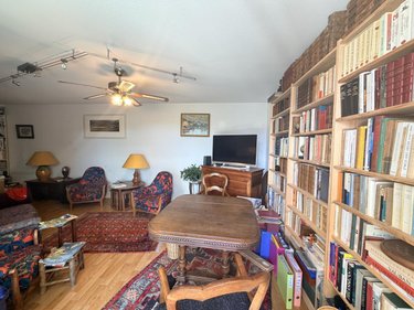 Appartement a vendre Auray 56400 Morbihan 59 m2 3 pièces 235800 euros