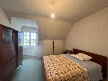 Maison a vendre Évellys 56500 Morbihan 223 m2 8 pièces 322600 euros