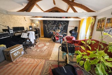 Maison a vendre Flaujac-Poujols 46090 Lot 142 m2 6 pièces 150000 euros