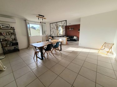 Maison a vendre Saint-Montan 07220 Ardèche 147 m2 5 pièces 299000 euros