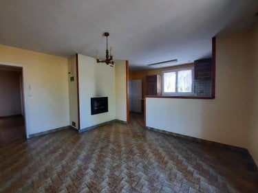 Maison a vendre Aizenay 85190 Vendée 99 m2 3 pièces 210600 euros
