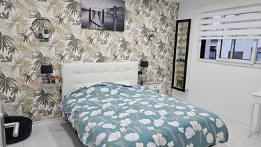 Maison a vendre Montreuil-Juigné 49460 Maine-et-Loire 140 m2 5 pièces 450000 euros