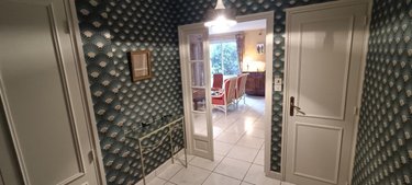 Maison a vendre Nantes 44000 Loire-Atlantique 172 m2 7 pièces 699660 euros