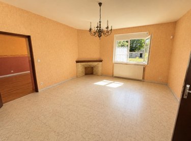 Maison a vendre Villers-Bocage 80260 Somme 109 m2 4 pièces 208000 euros