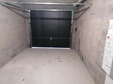 Location maison Saint-Armel 35230 Ille-et-Vilaine 115 m2  1240 euros