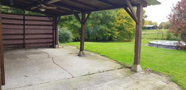 Maison a vendre Livry-Louvercy 51400 Marne 123 m2 6 pièces 231200 euros