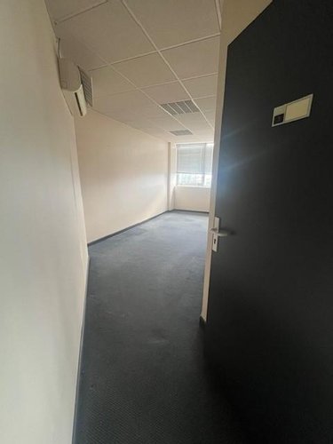 Fonds et murs commerciaux a vendre Fort-de-France 97200 Martinique 275 m2  525000 euros
