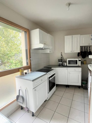 Appartement a vendre Angers 49000 Maine-et-Loire 89 m2 4 pièces 348110 euros