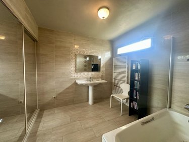 Maison a vendre Réguiny 56500 Morbihan 369 m2 11 pièces 348260 euros