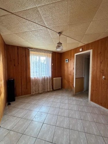 Maison a vendre Maigné 72210 Sarthe 110 m2 5 pièces 116050 euros