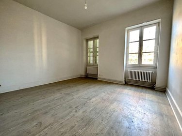 Appartement a vendre Voiron 38500 Isère 143 m2 5 pièces 239000 euros