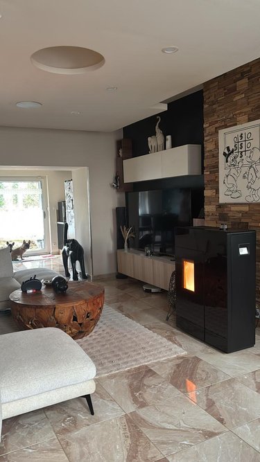 Maison a vendre Lécluse 59259 Nord 211 m2 6 pièces 225000 euros