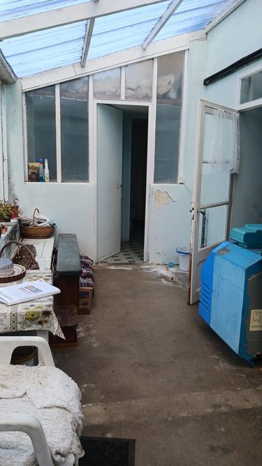 Maison a vendre Tourlaville 50110 Manche 84 m2 3 pièces 233200 euros