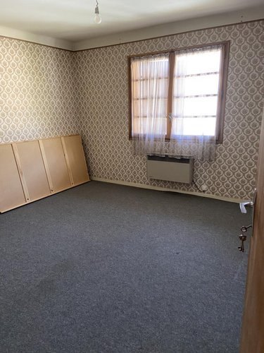 Maison a vendre Modane 73500 Savoie 203 m2 8 pièces 340000 euros