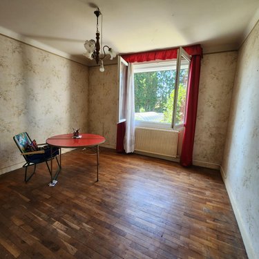 Maison a vendre La-Ferté-Bernard 72400 Sarthe 72 m2 6 pièces 95400 euros