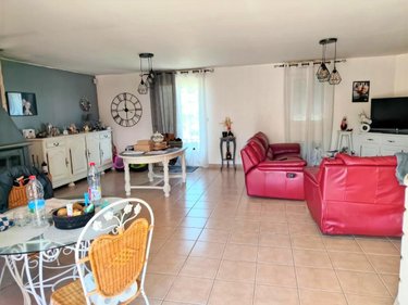 Maison a vendre Valliquerville 76190 Seine-Maritime 98 m2  231000 euros