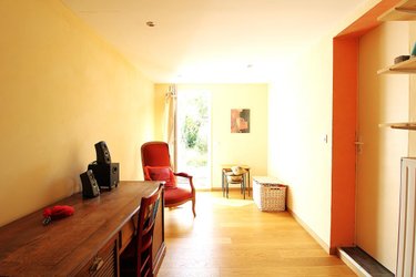 Maison a vendre Angers 49000 Maine-et-Loire 113 m2 6 pièces 282000 euros